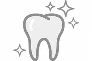 Teeth Whitening Service in Dental Solutions Ellerslie